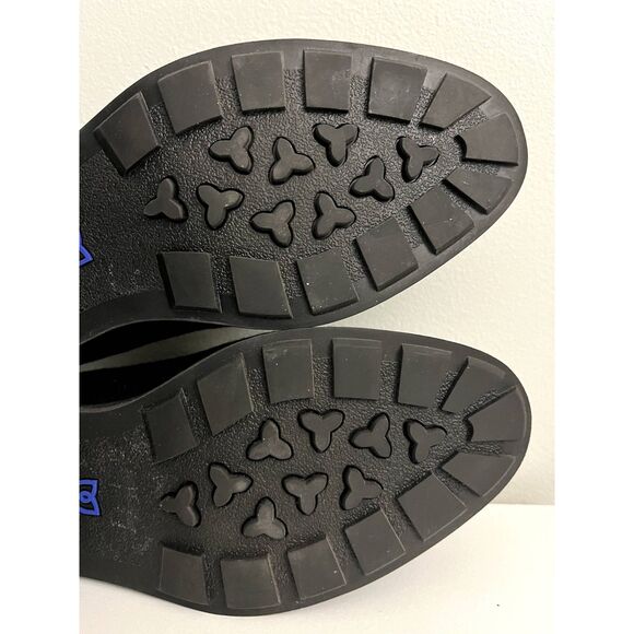 Rothy's Black Loafers - Picture 12 of 12